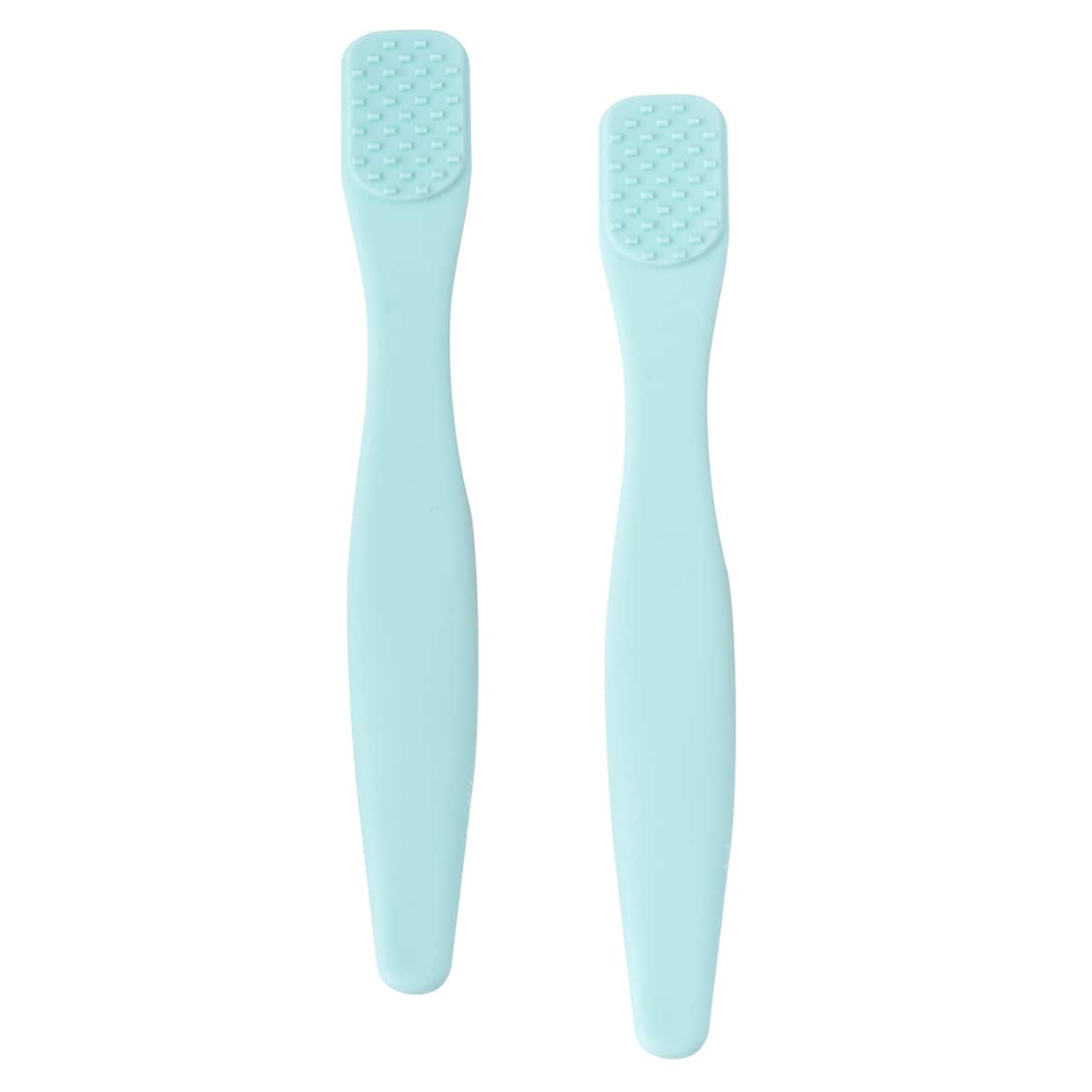 American Crafts™ Sticky Thumb® Blue Adhesive Lining Removers, 2ct.